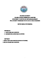 2015 Remedial Final Module editted -3 (1).pdf